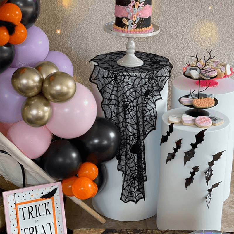 Metal Cylinder Pillar Stand Rack For Wedding Party Decoration-ubackdrop